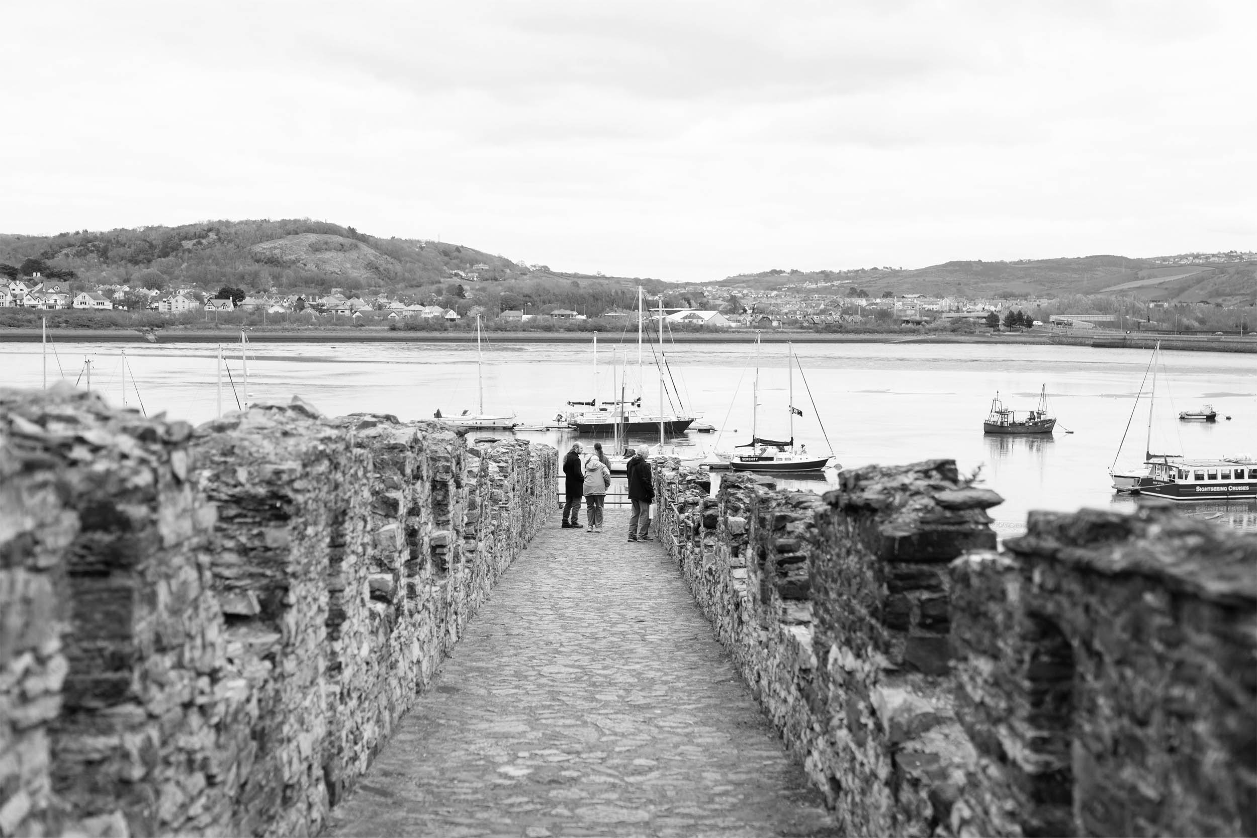 WALES_CONWY_0000