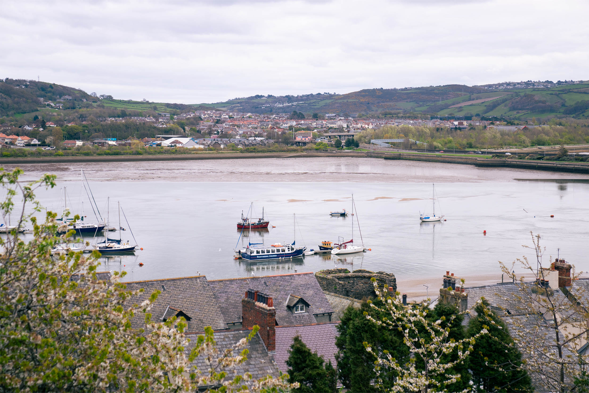 WALES_CONWY_0008