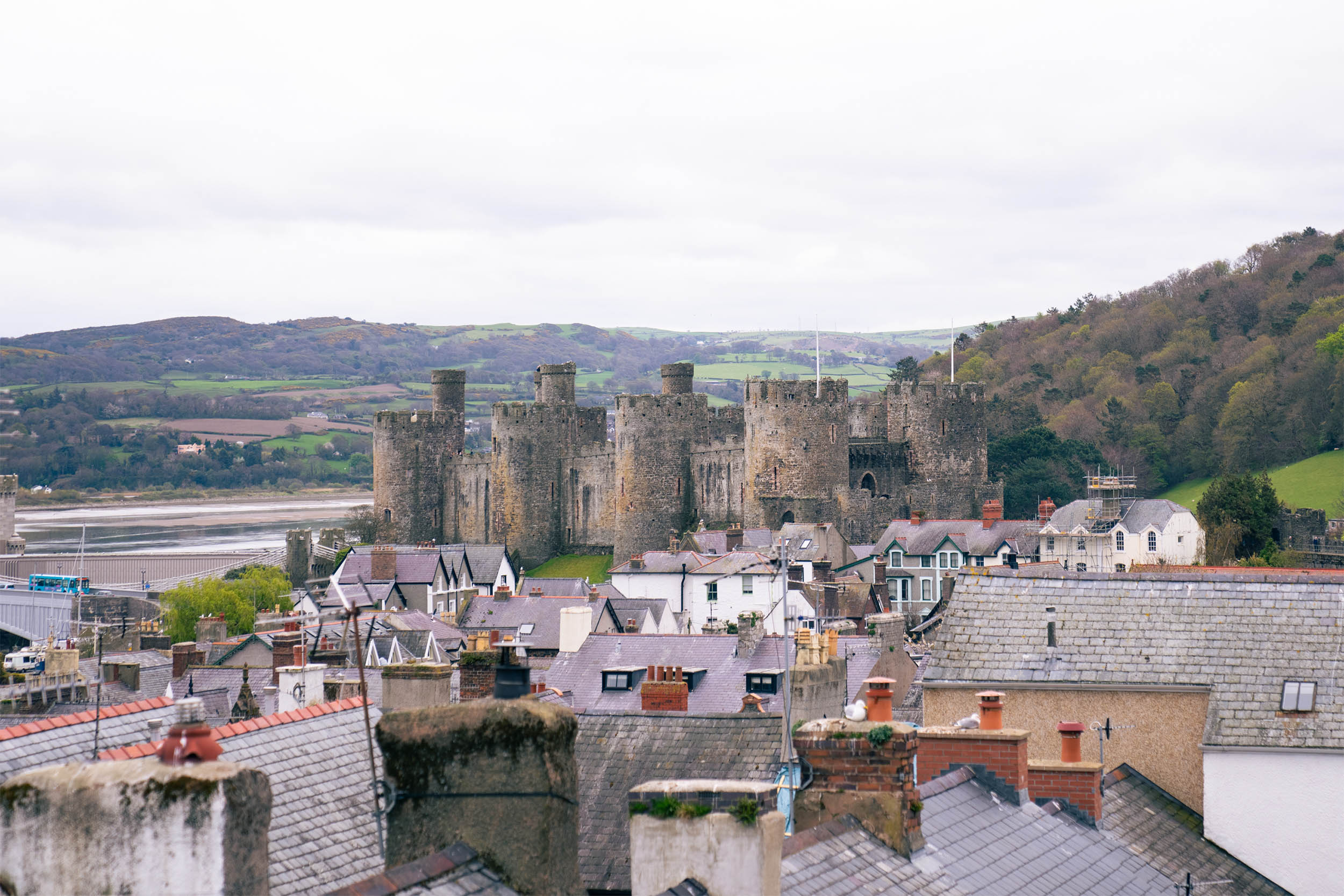WALES_CONWY_0009
