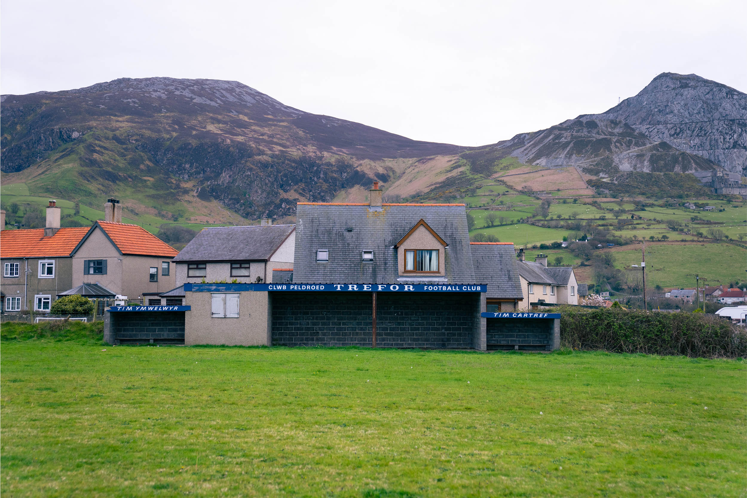 WALES_TREFOR_0001