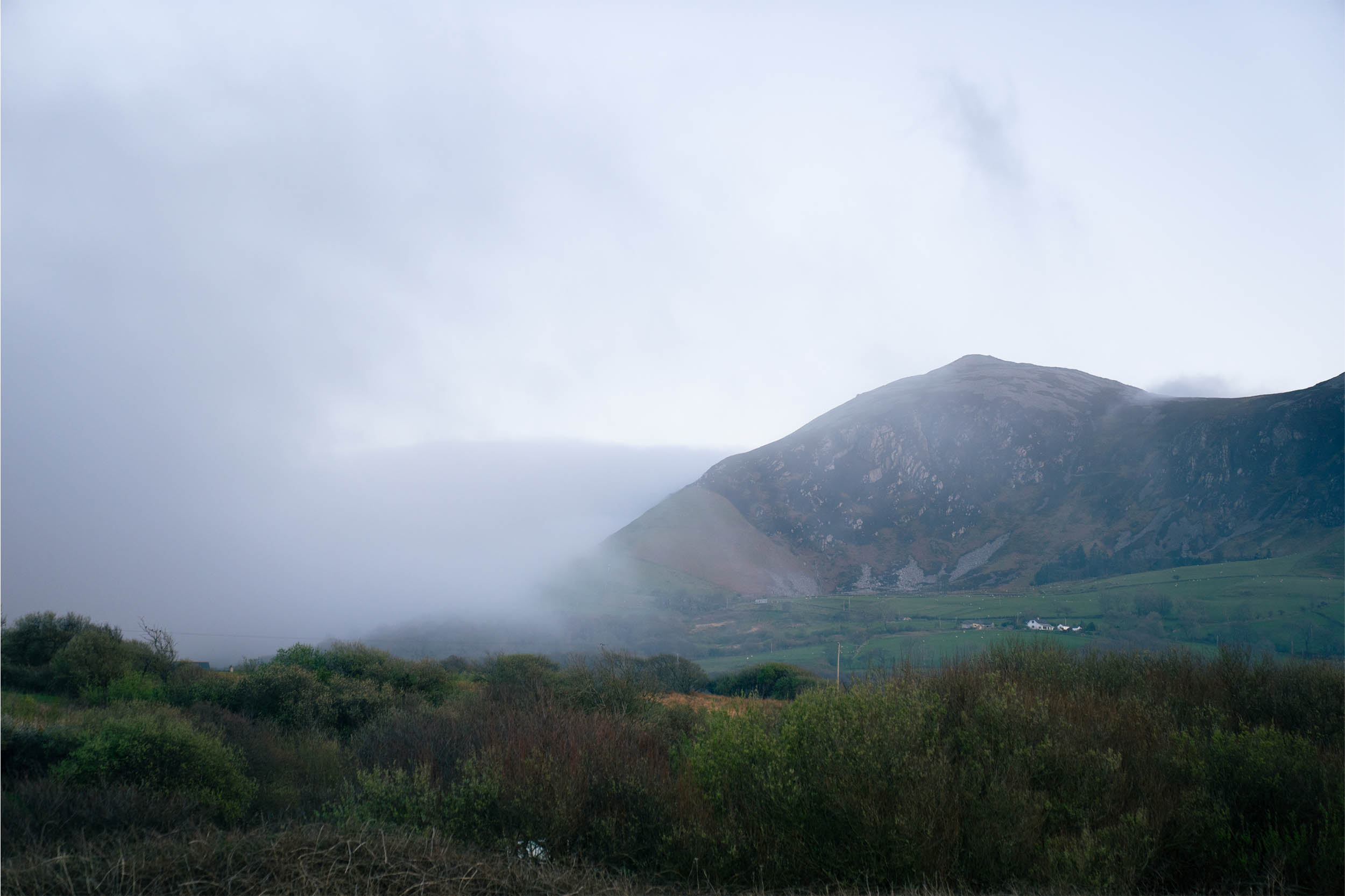WALES_TREFOR_0013