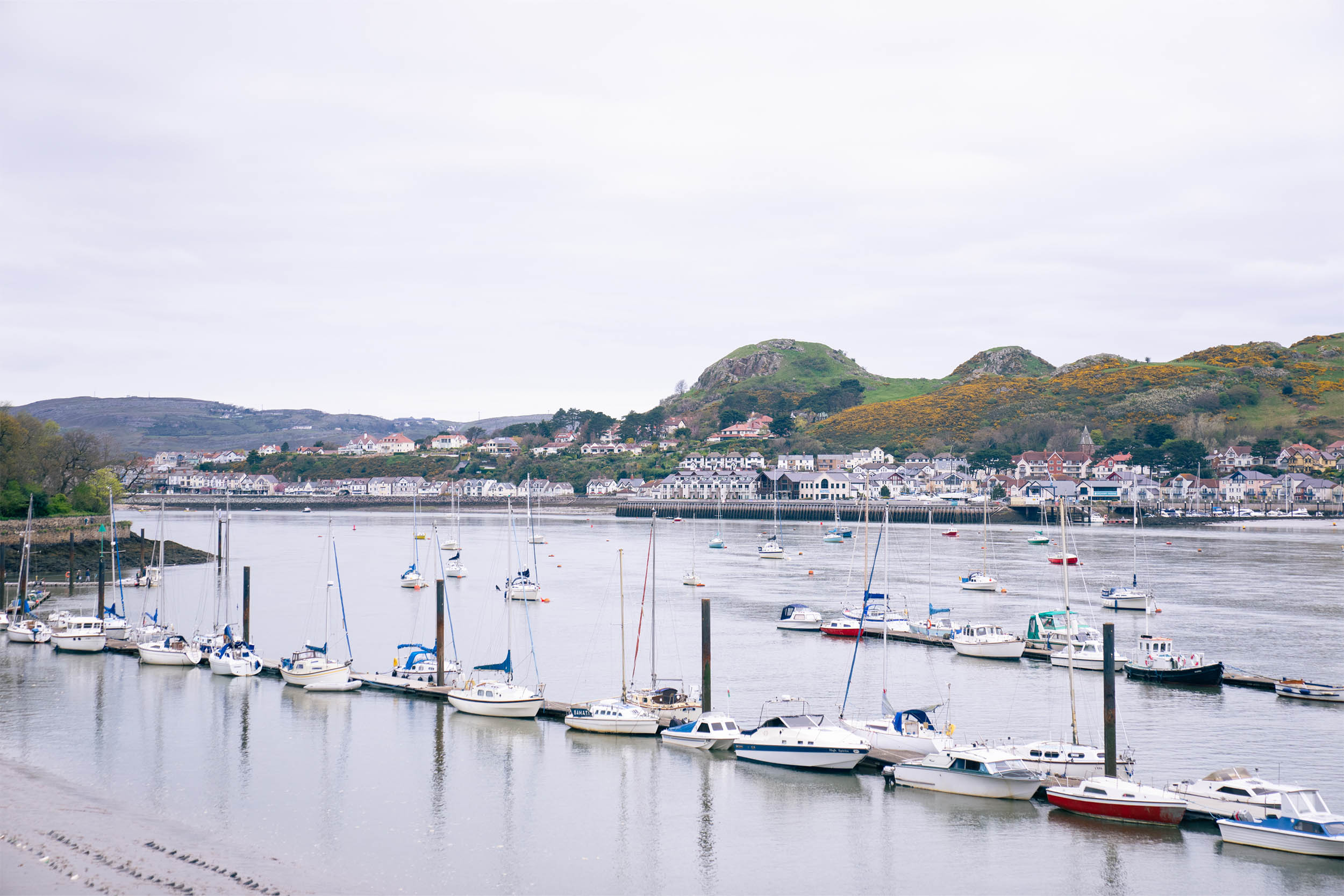 WALES_CONWY_0005