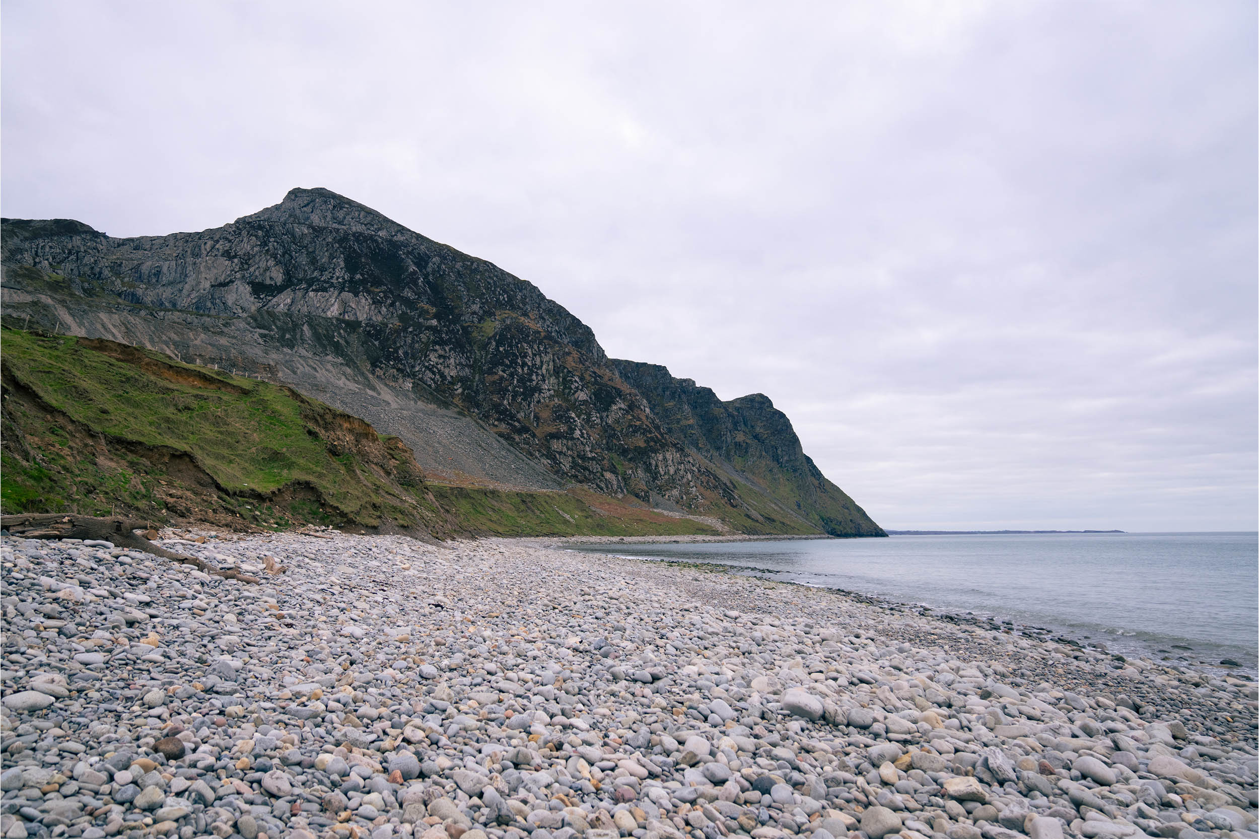 WALES_TREFOR_0006